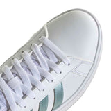Grand Court Td Lifestyle Court Casual Shoes