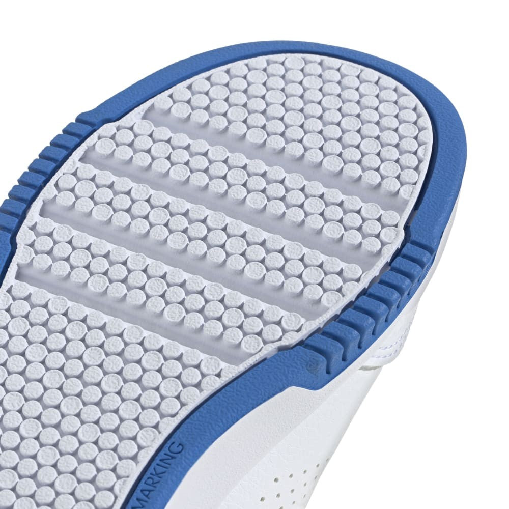 تينسور سبورت 2.0 ك