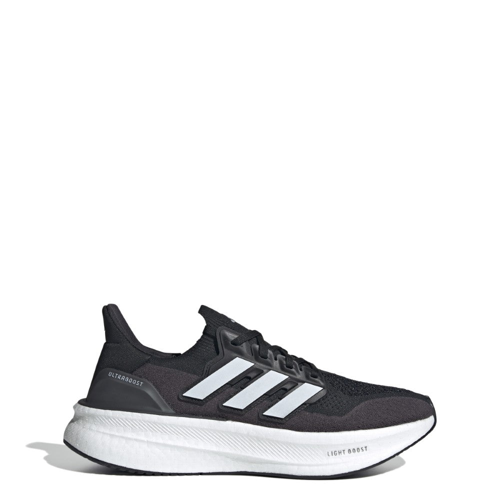 ألترا بوست 5