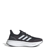 ألترا بوست 5