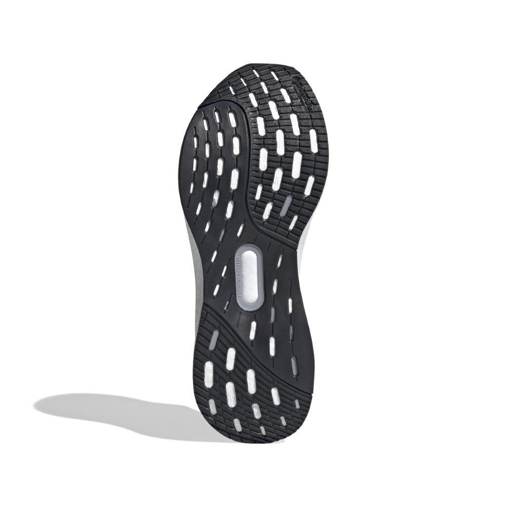 ألترا بوست 5