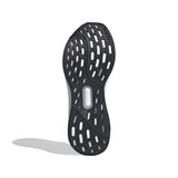 ألترا بوست 5