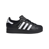 Superstar Ii Shoes Kids