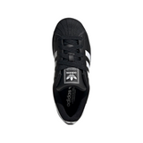 Superstar Ii Shoes Kids
