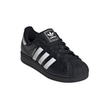 Superstar Ii Shoes Kids