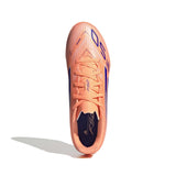 F50 Club Turf Boots