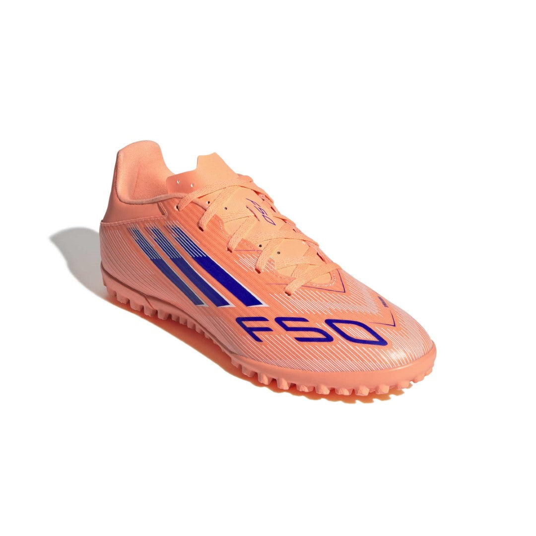 F50 Club Turf Boots