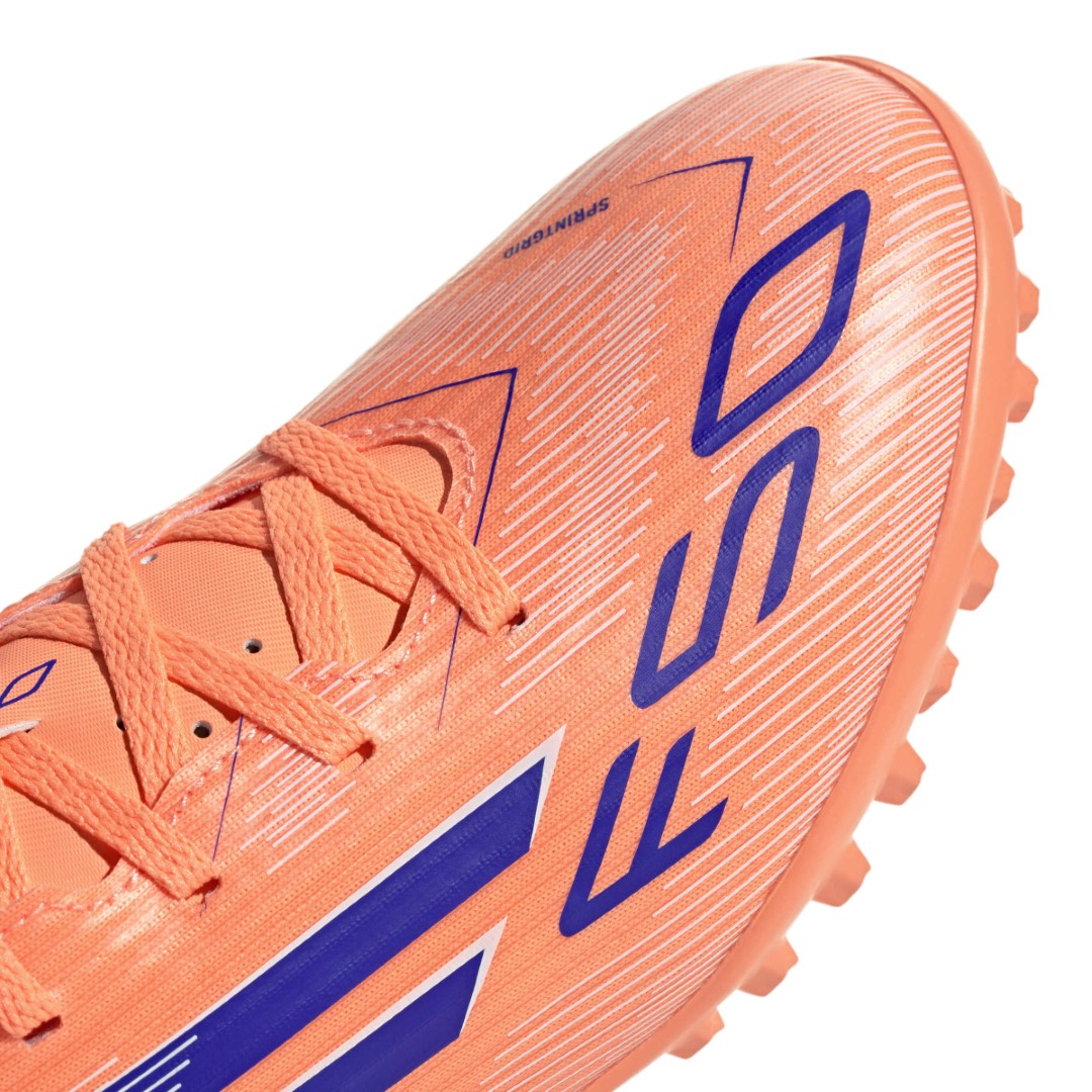 F50 Club Turf Boots