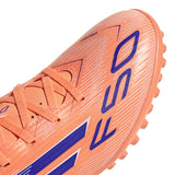 F50 Club Turf Boots