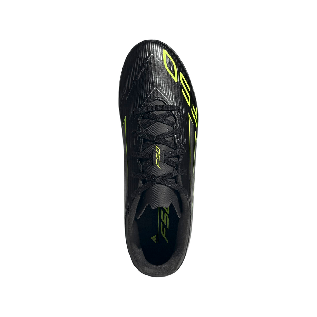 F50 Club Turf Boots