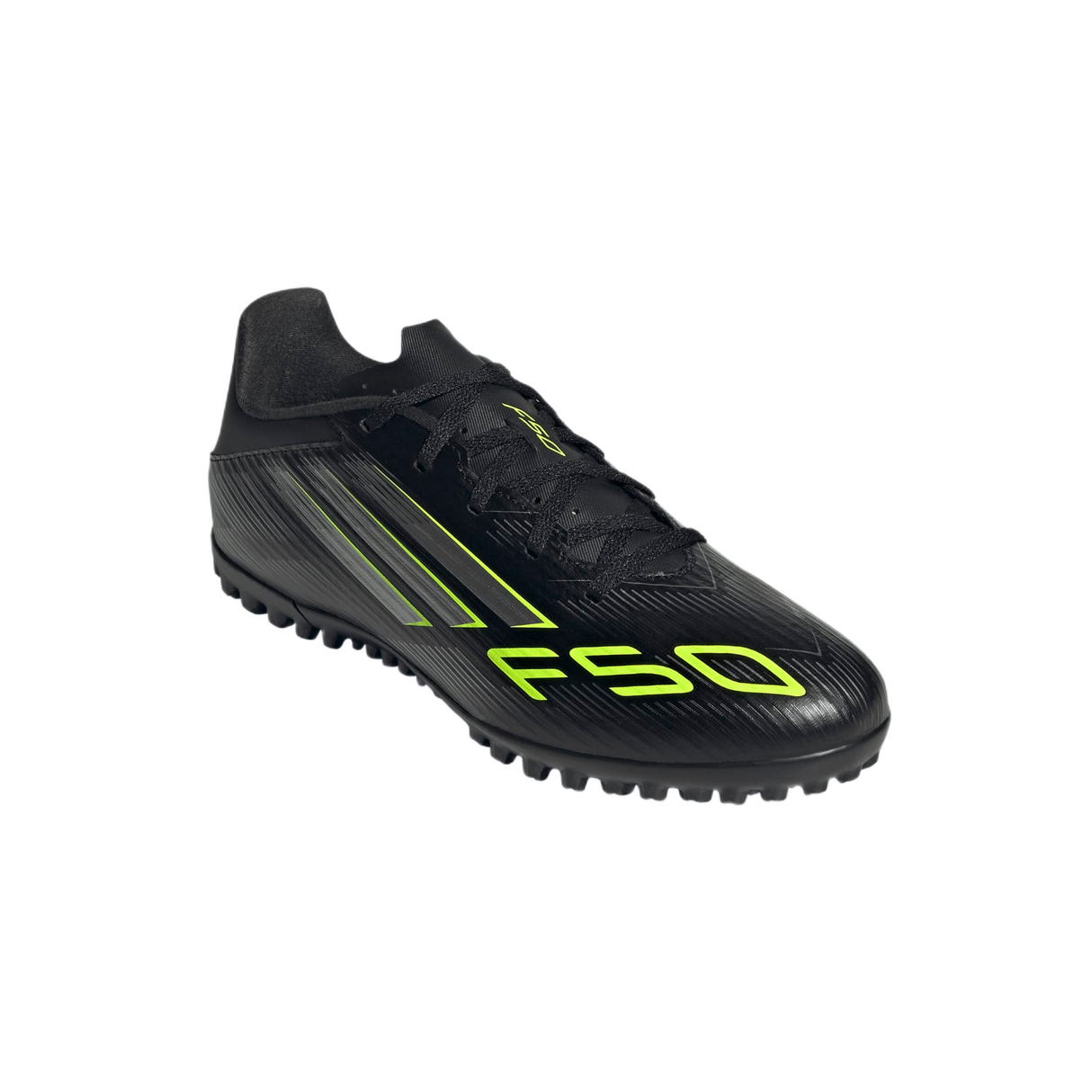 F50 Club Turf Boots