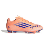 F50 Club Firm/Multi-Ground Boots Kids