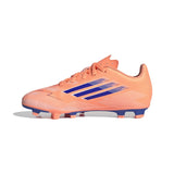 F50 Club Firm/Multi-Ground Boots Kids