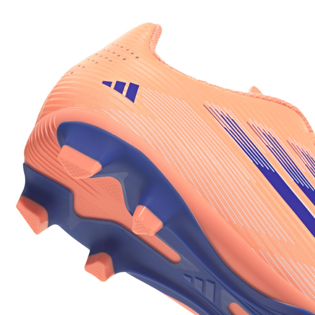 F50 Club Firm/Multi-Ground Boots Kids