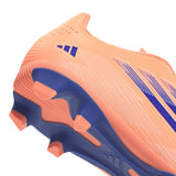 F50 Club Firm/Multi-Ground Boots Kids