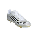 F50 Club Firm/Multi-Ground Boots Kids