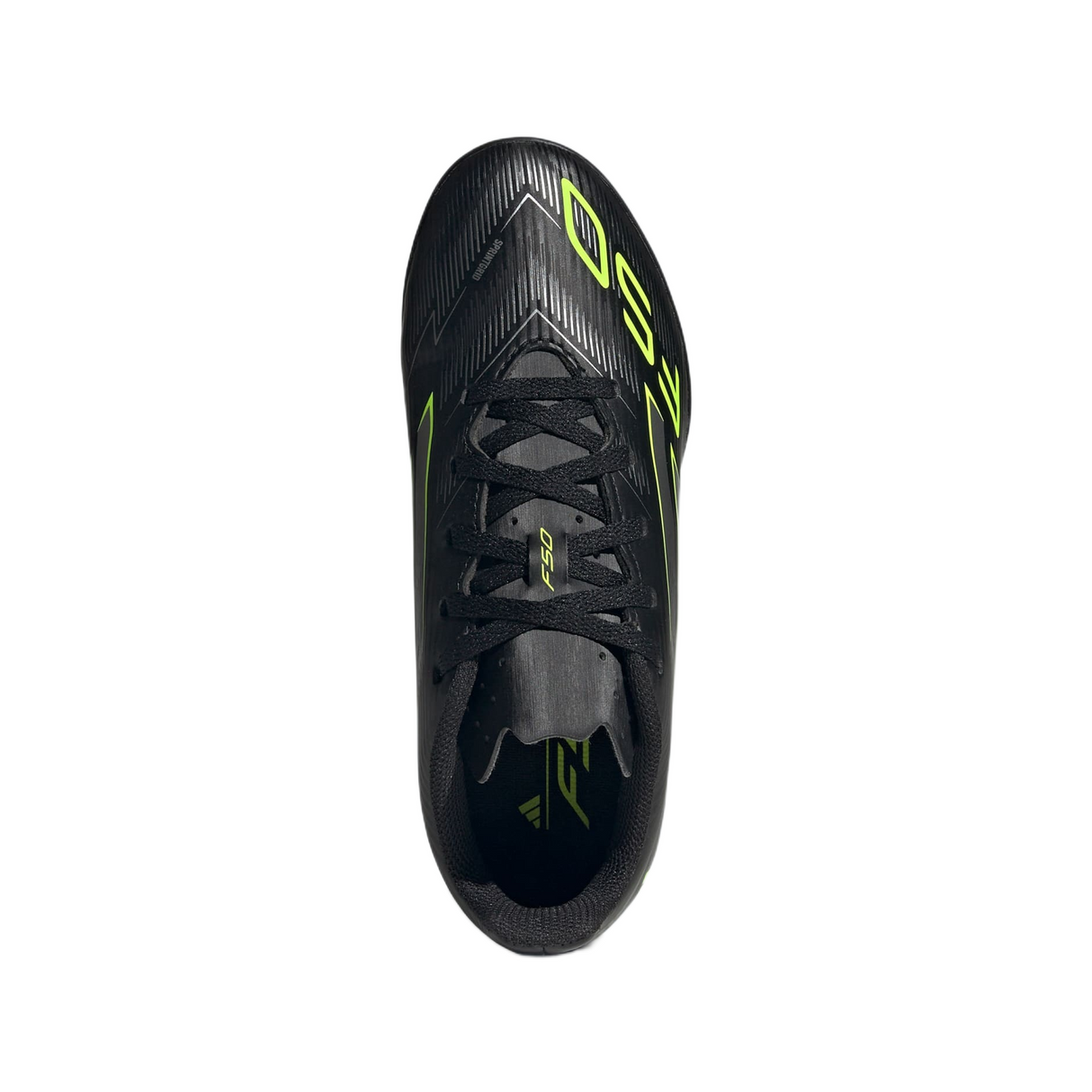 F50 Club Turf Boots Kids