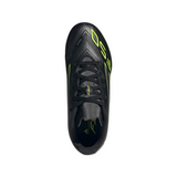 F50 Club Turf Boots Kids