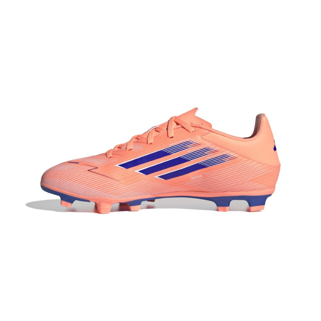 F50 Club Firm/Multi-Ground Boots