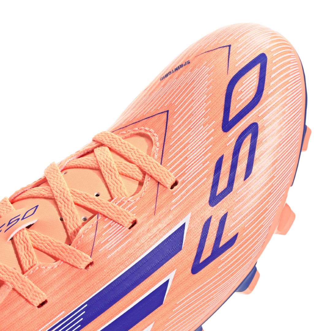 F50 Club Firm/Multi-Ground Boots