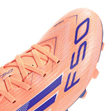 F50 Club Firm/Multi-Ground Boots