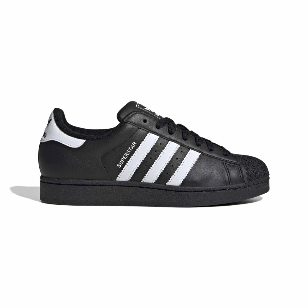 Superstar II Shoes