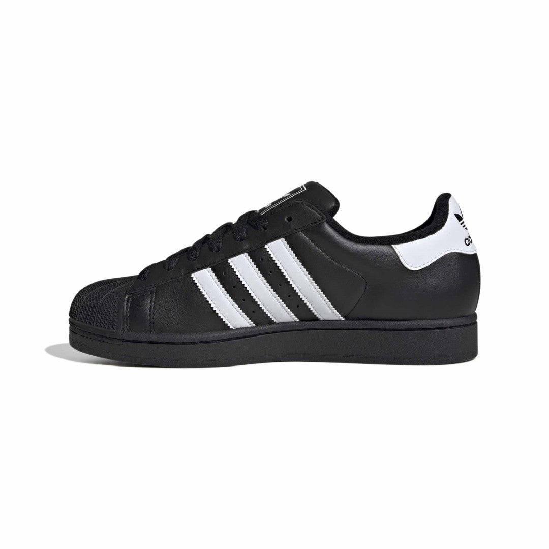 Superstar II Shoes