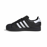 Superstar II Shoes