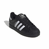 Superstar II Shoes