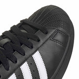 Superstar II Shoes