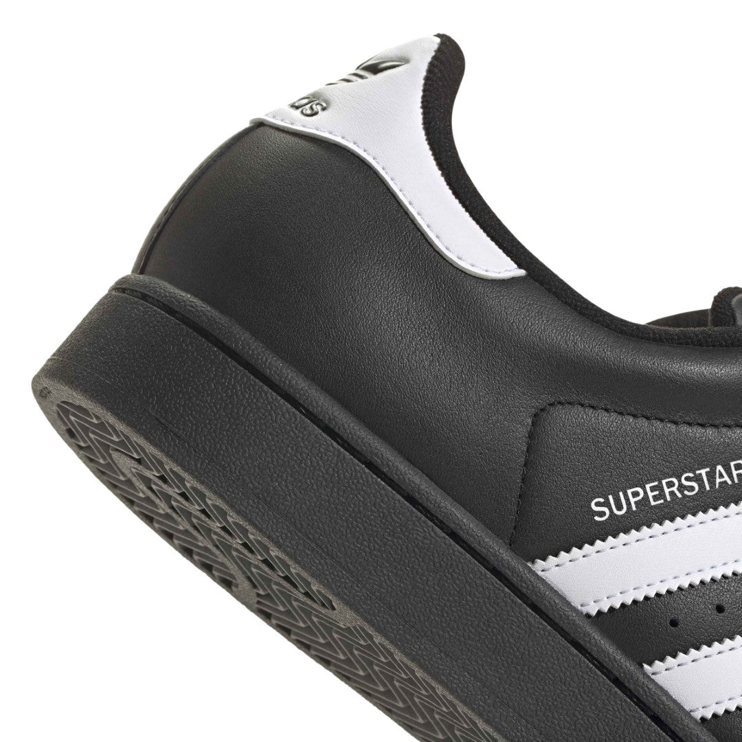 Superstar II Shoes