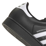 Superstar II Shoes