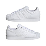 Superstar II Shoes