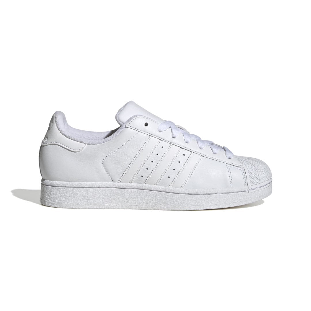 Superstar II Shoes