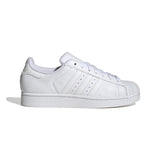 Superstar II Shoes