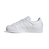 Superstar II Shoes