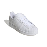 Superstar II Shoes
