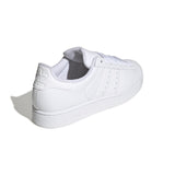 Superstar II Shoes