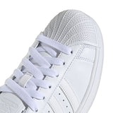 Superstar II Shoes