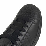 Superstar II Shoes
