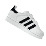 ADIDAS DISNEY PIXAR SUPERSTAR II COMFORT CLOSURE AR SHOES