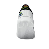 ADIDAS DISNEY PIXAR SUPERSTAR II COMFORT CLOSURE AR SHOES