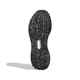 Pureboost 5 Running Shoes