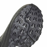 Pureboost 5 Running Shoes