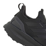 Pureboost 5 Running Shoes