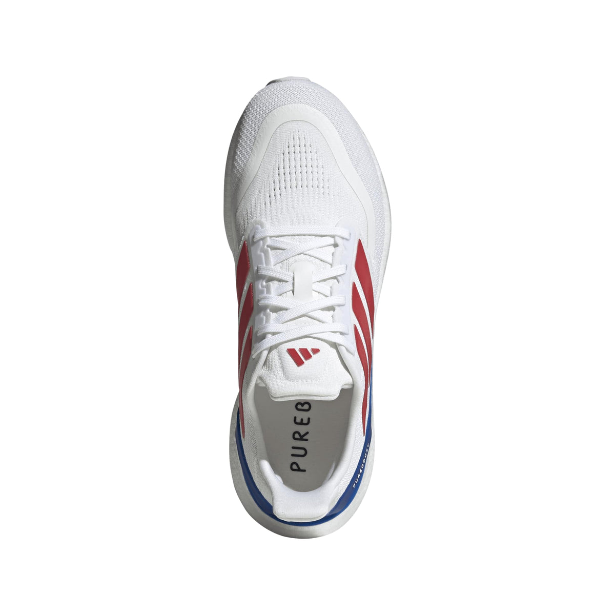 Pureboost 5