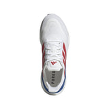 Pureboost 5