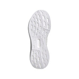 Pureboost 5