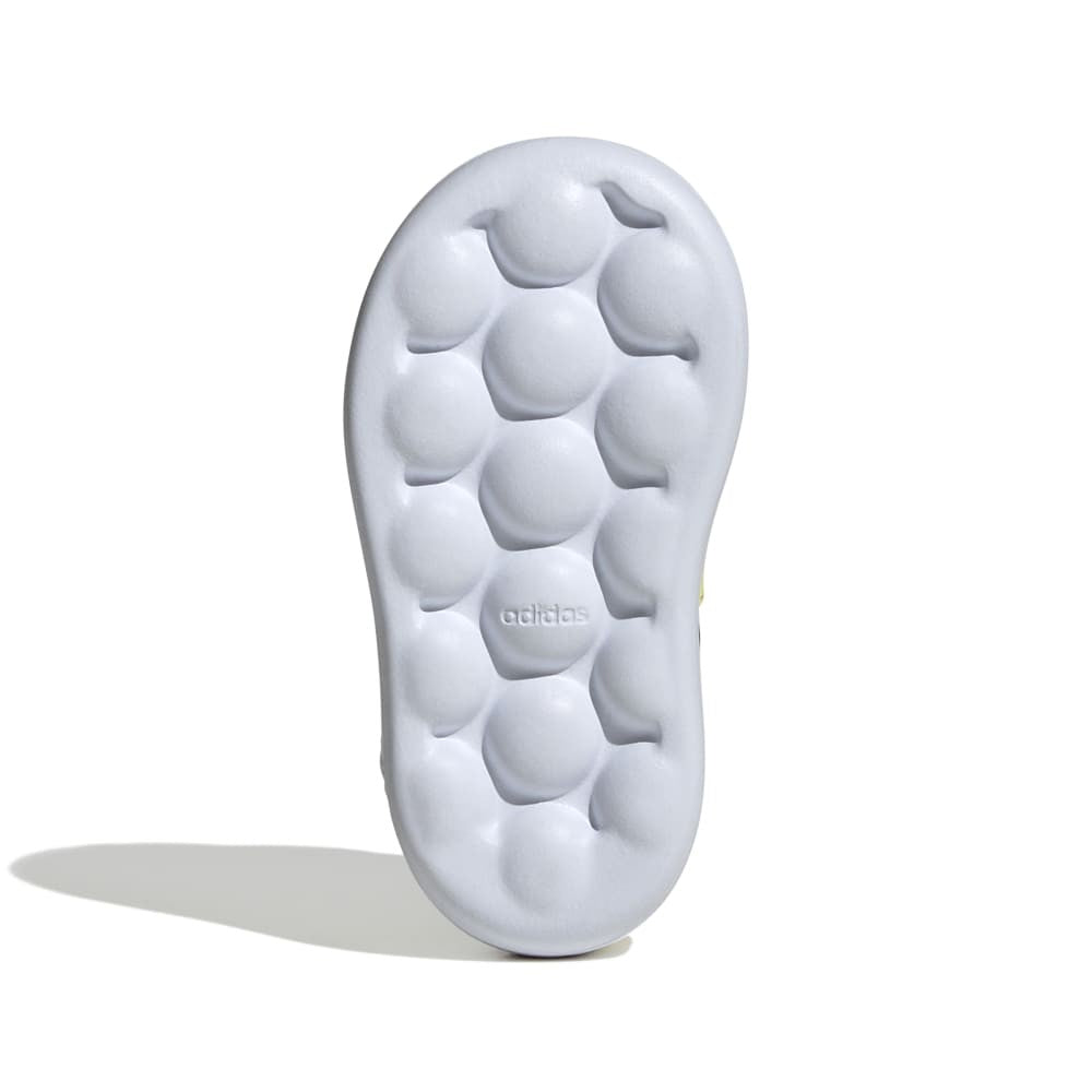 Adidas Smiley Advantage Shoes Kids