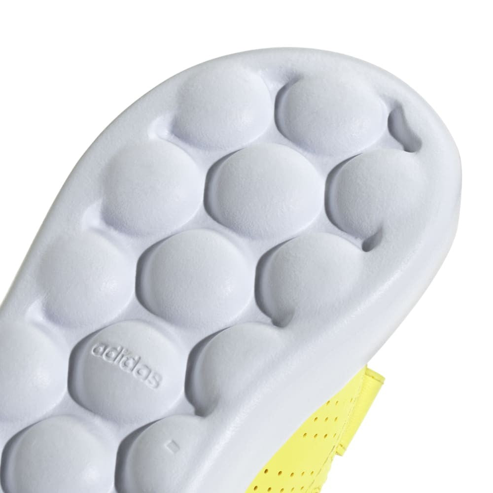 Adidas Smiley Advantage Shoes Kids
